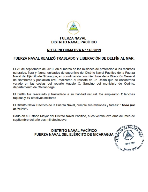 DELFIN1